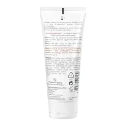 Avène Cicalfate Handen Crème 100 ML