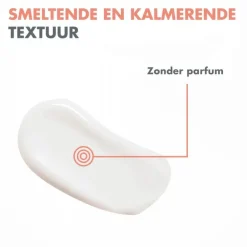 Avène Cicalfate Lippenbalsem 10 ML