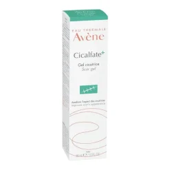 Avène Cicalfate+ Littekengel 30 ML