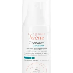 Avène Cleanance Comedomed 30 ML