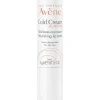 Avène Cold Cream Lipstick