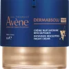 Avène Dermabsolu Nachtcrème 40 ML