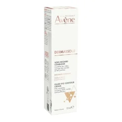 Avène Dermabsolu Oogcrème 15 ML
