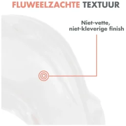 Avène Hyaluron Activ B3 Dagcreme 50 ML