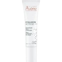 Avène Hyaluron Activ B3 Oogverzorging 15 ML