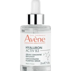 Avène Hyaluron Activ B3 Serum 30 ML