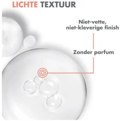 Avène Hyaluron Activ B3 Serum 30 ML