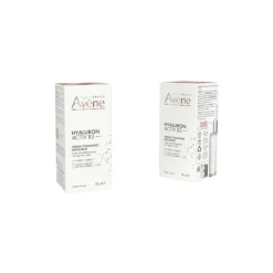 Avène Hyaluron Activ B3 Serum 30 ML