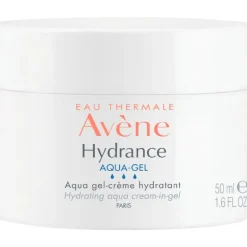 Avène Hydrance Aqua-gel 50 ML