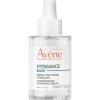 Avène Hydrance Intens Serum 30 ML