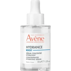 Avène Hydrance Intens Serum 30 ML