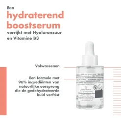 Avène Hydrance Intens Serum 30 ML