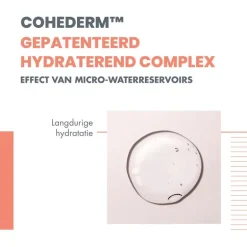 Avène Hydrance Rijk 40 ML