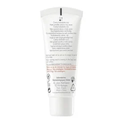 Avène Hydrance Rijk 40 ML