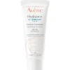 Avène Hydrance UV Licht 40 ML