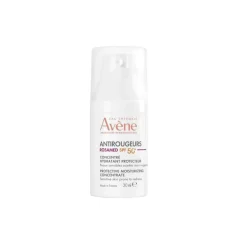 Avène Rosamed Concentraat Tegen Roodheid SPF50 30 ML