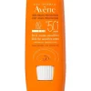 Avène Stick Gevoelige Zones SPF 50+