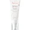 Avène Tolérance Control Balsem 40 ML
