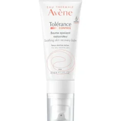 Avène Tolérance Control Balsem 40 ML