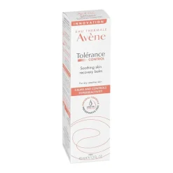 Avène Tolérance Control Balsem 40 ML