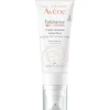 Avène Tolérance Control Crème 40 ML
