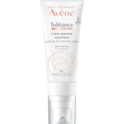 Avène Tolérance Control Crème 40 ML