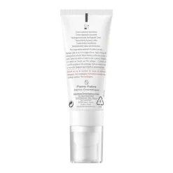 Avène Tolérance Control Crème 40 ML