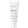 Avène XeraCalm A.D Balsem 200 ML