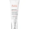 Avène XeraCalm A.D. Concentraat 40 ML