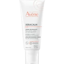 Avène XeraCalm A.D Crème 200 ML