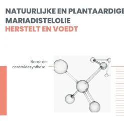 Avène Xeracalm Nutrition Hydraterende Melk 400 ML