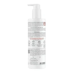 Avène Xeracalm Nutrition Hydraterende Melk 400 ML