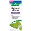 A.Vogel Nachtrust2* Tabletten Overgang1* 30 stuks