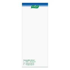 A.Vogel Pollinosan Forte Bij Pollen In De Lucht 30 stuks