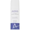 Avoyd Original Post Shaving & Waxing Serum 90 ML