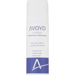 Avoyd Original Post Shaving & Waxing Serum 90 ML