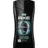 AXE Apollo Douchegel 250 ML
