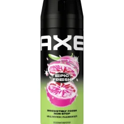 AXE Epic Fresh Deodorant Bodyspray 150 ML