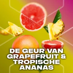 AXE Epic Fresh Deodorant Bodyspray 150 ML