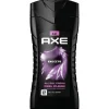 AXE Excite Showergel 250 ML