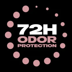 AXE Fine Fragrance Cocoa Velvet Deodorant Body Spray 150 ML