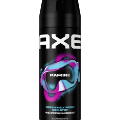 AXE Marine Deodorant Bodyspray 150 ML