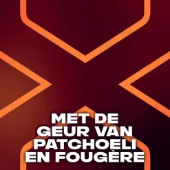 AXE Musk Deodorant Bodyspray 150 ML