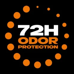 AXE Peach Infusion Showergel 225 ML