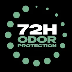 AXEFine Fragrance Green Geranium Deodorant Bodyspray 150 ML