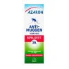 Azaron Anti-Muggen 50% DEET Spray 50 ML