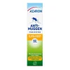 Azaron Anti-Muggen 9,5% DEET Spray 100 ML