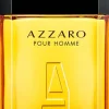 Azzaro Homme EDT V50ml