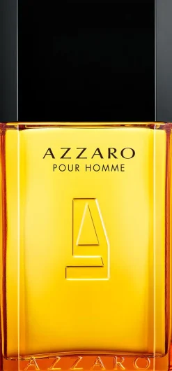 Azzaro Homme EDT V50ml