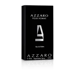 Azzaro Homme EDT V100ml